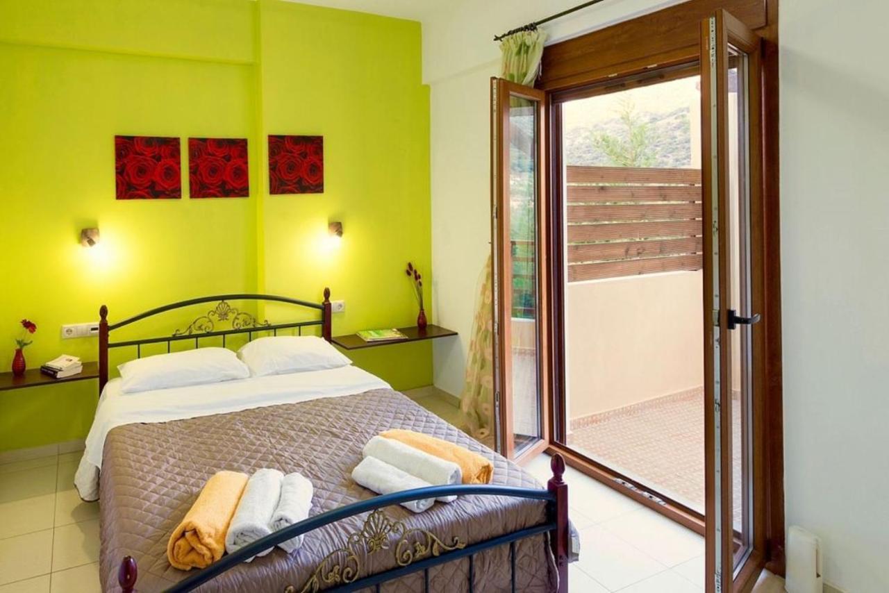 Uphoria Villas Bali  Dış mekan fotoğraf