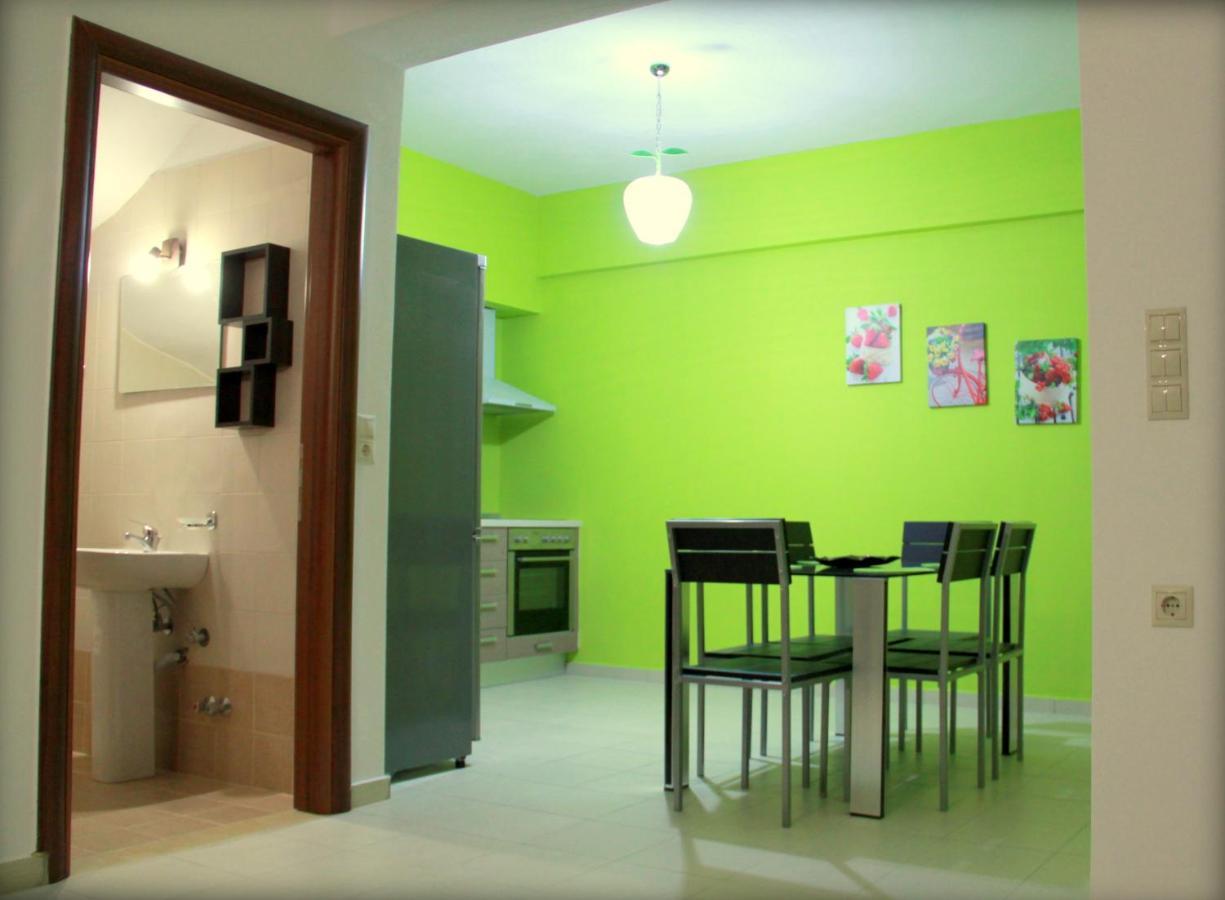 Uphoria Villas Bali  Dış mekan fotoğraf