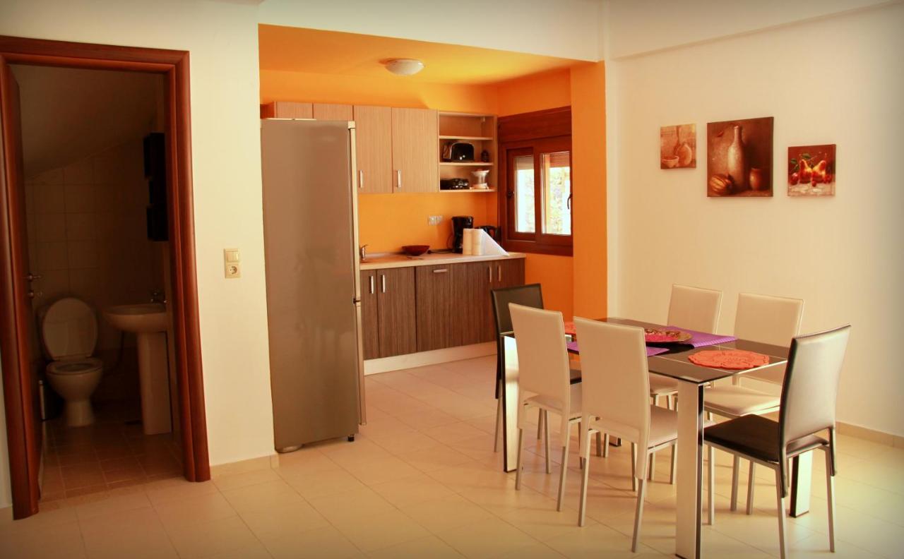 Uphoria Villas Bali  Dış mekan fotoğraf