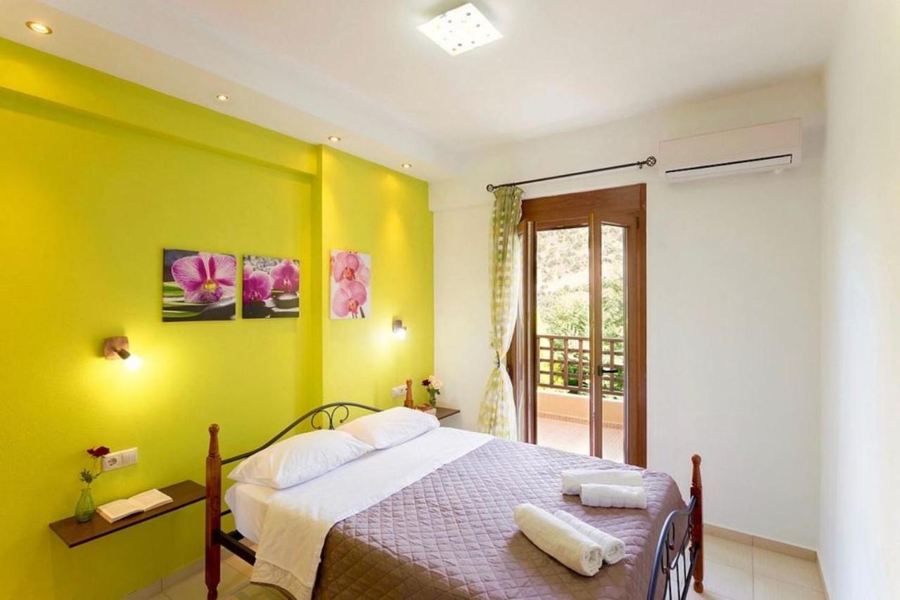 Uphoria Villas Bali  Dış mekan fotoğraf