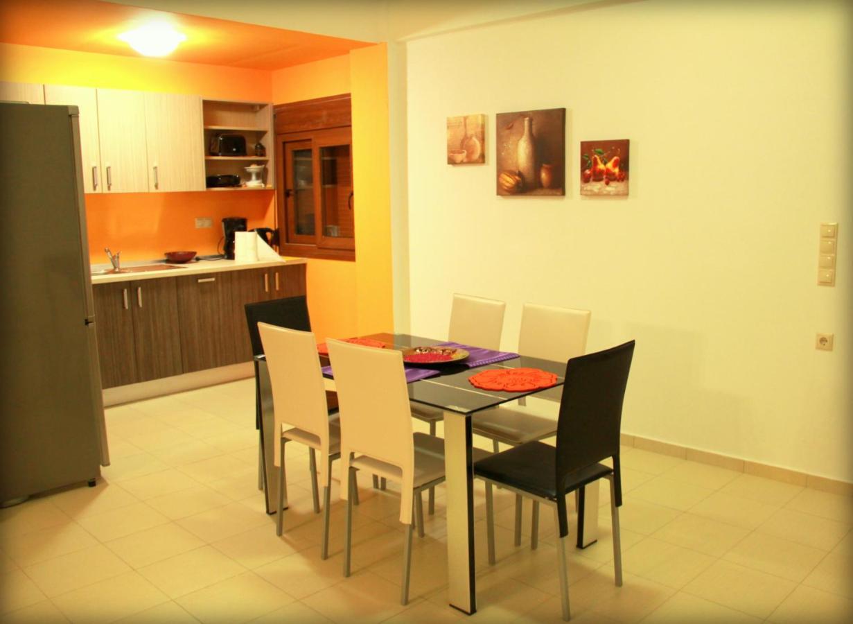 Uphoria Villas Bali  Dış mekan fotoğraf
