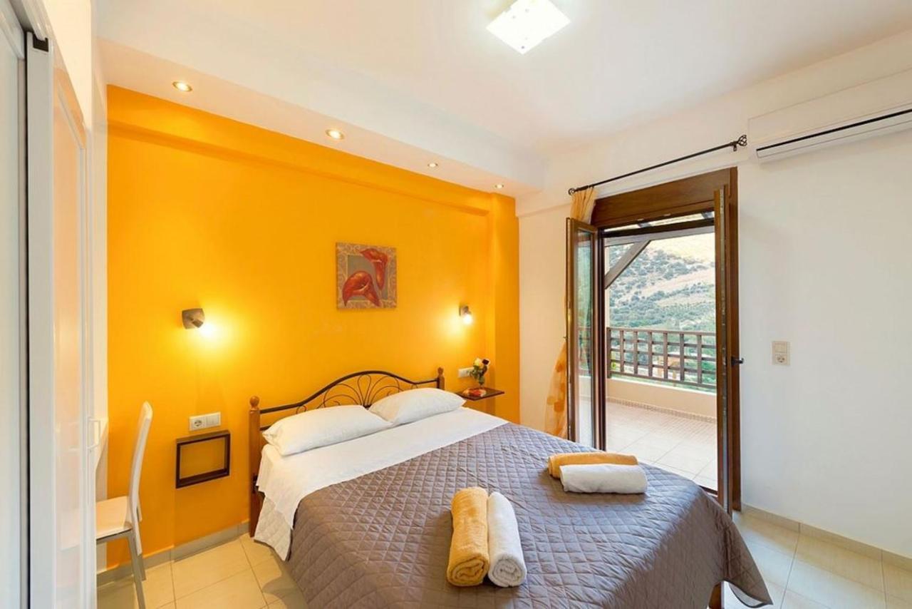 Uphoria Villas Bali  Dış mekan fotoğraf