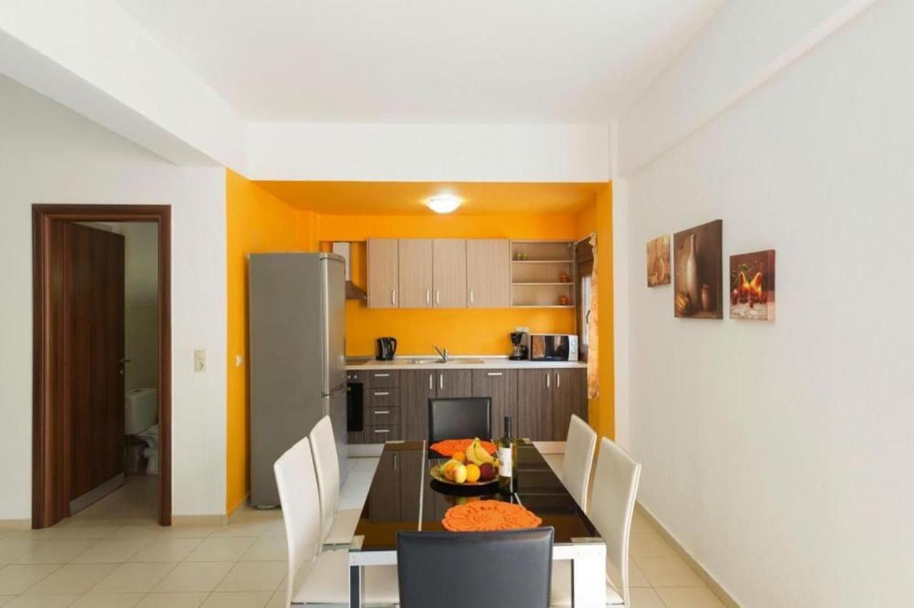 Uphoria Villas Bali  Dış mekan fotoğraf