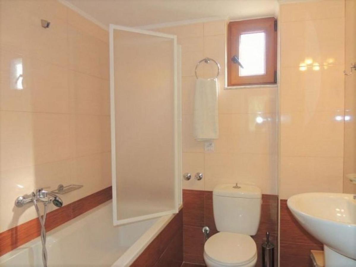 Uphoria Villas Bali  Dış mekan fotoğraf