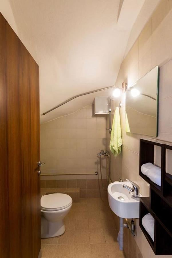 Uphoria Villas Bali  Dış mekan fotoğraf