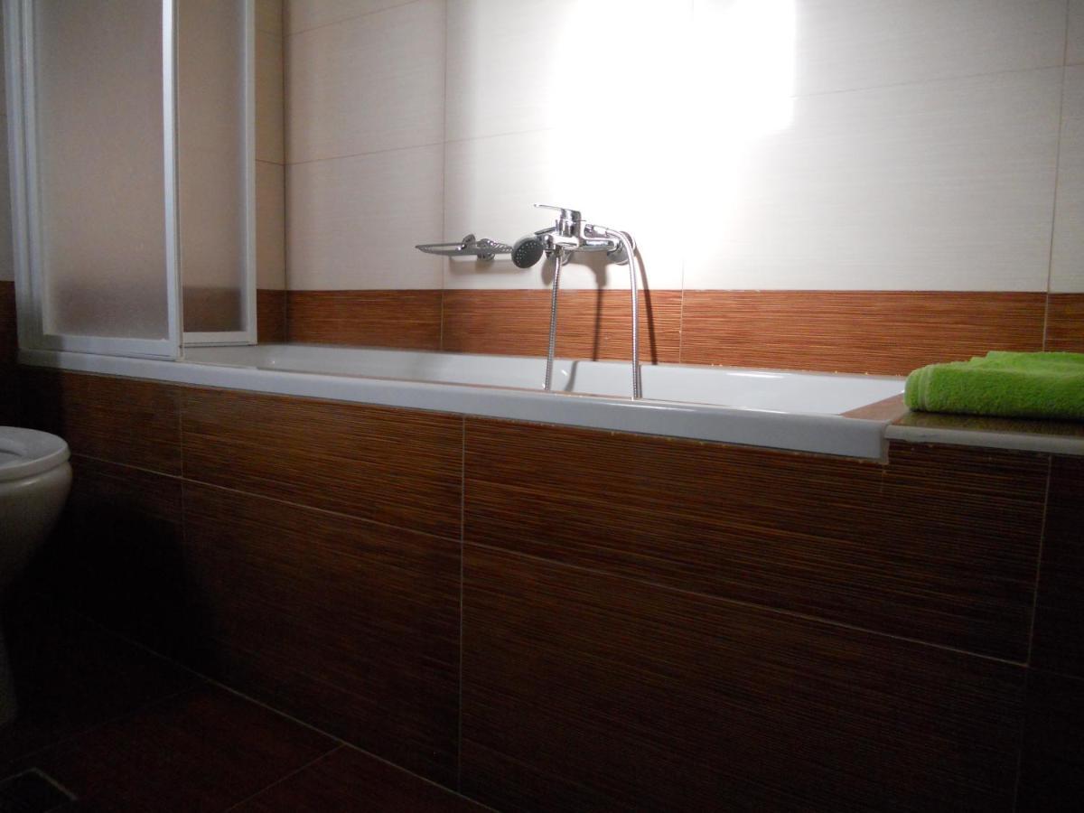Uphoria Villas Bali  Dış mekan fotoğraf