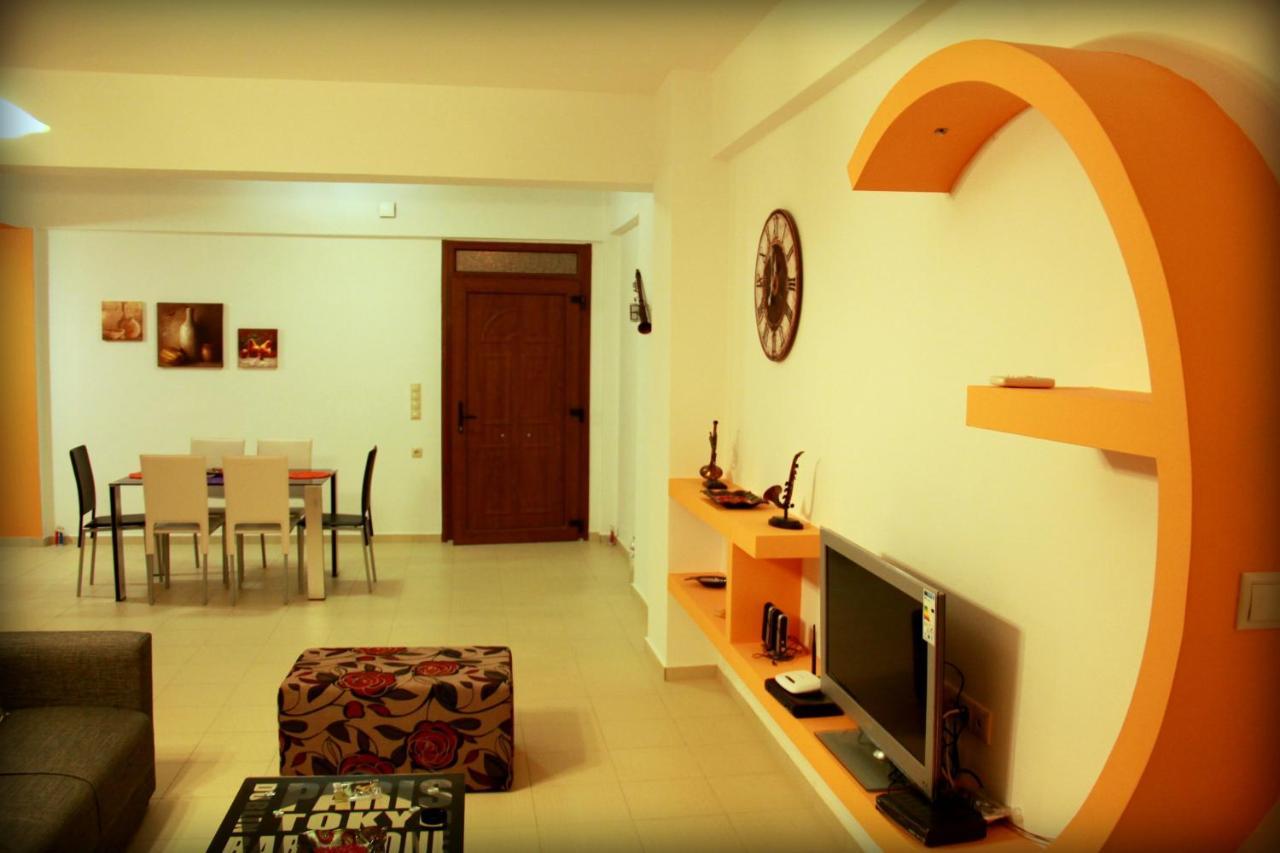 Uphoria Villas Bali  Dış mekan fotoğraf