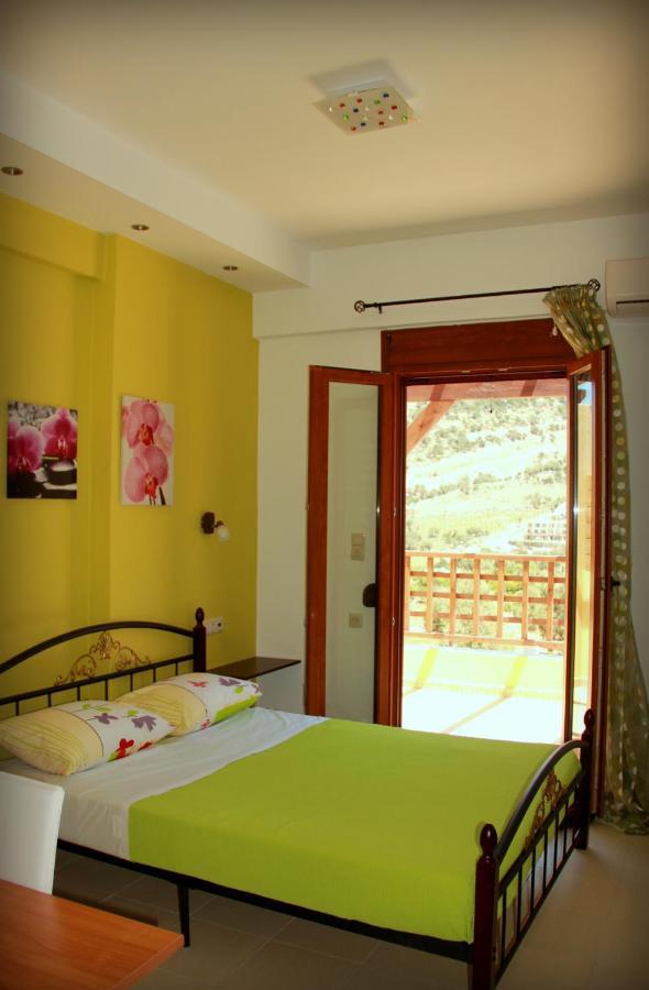 Uphoria Villas Bali  Dış mekan fotoğraf