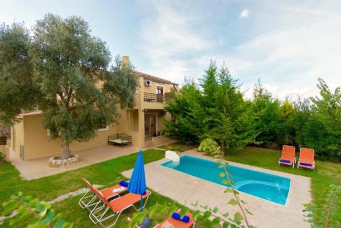 Uphoria Villas Bali  Dış mekan fotoğraf