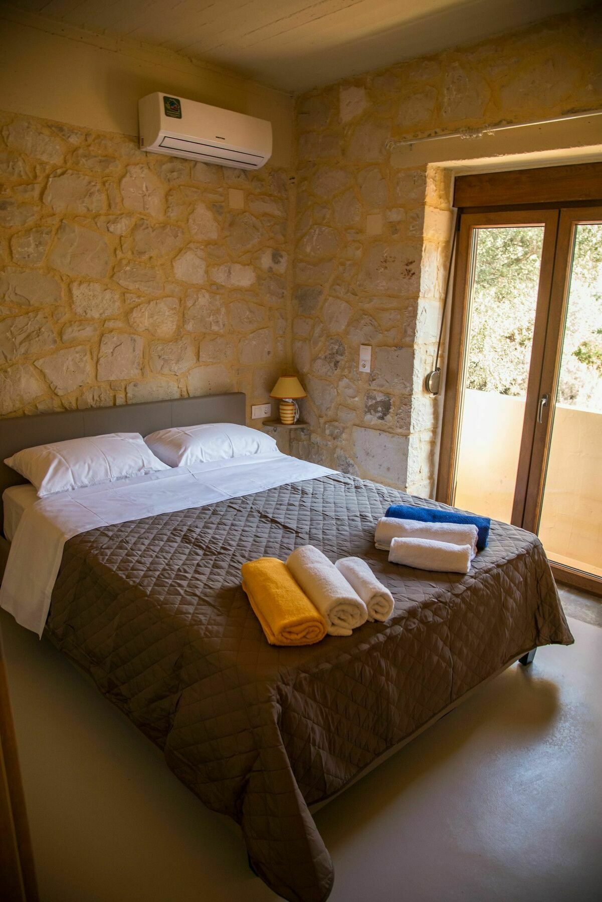 Uphoria Villas Bali  Dış mekan fotoğraf