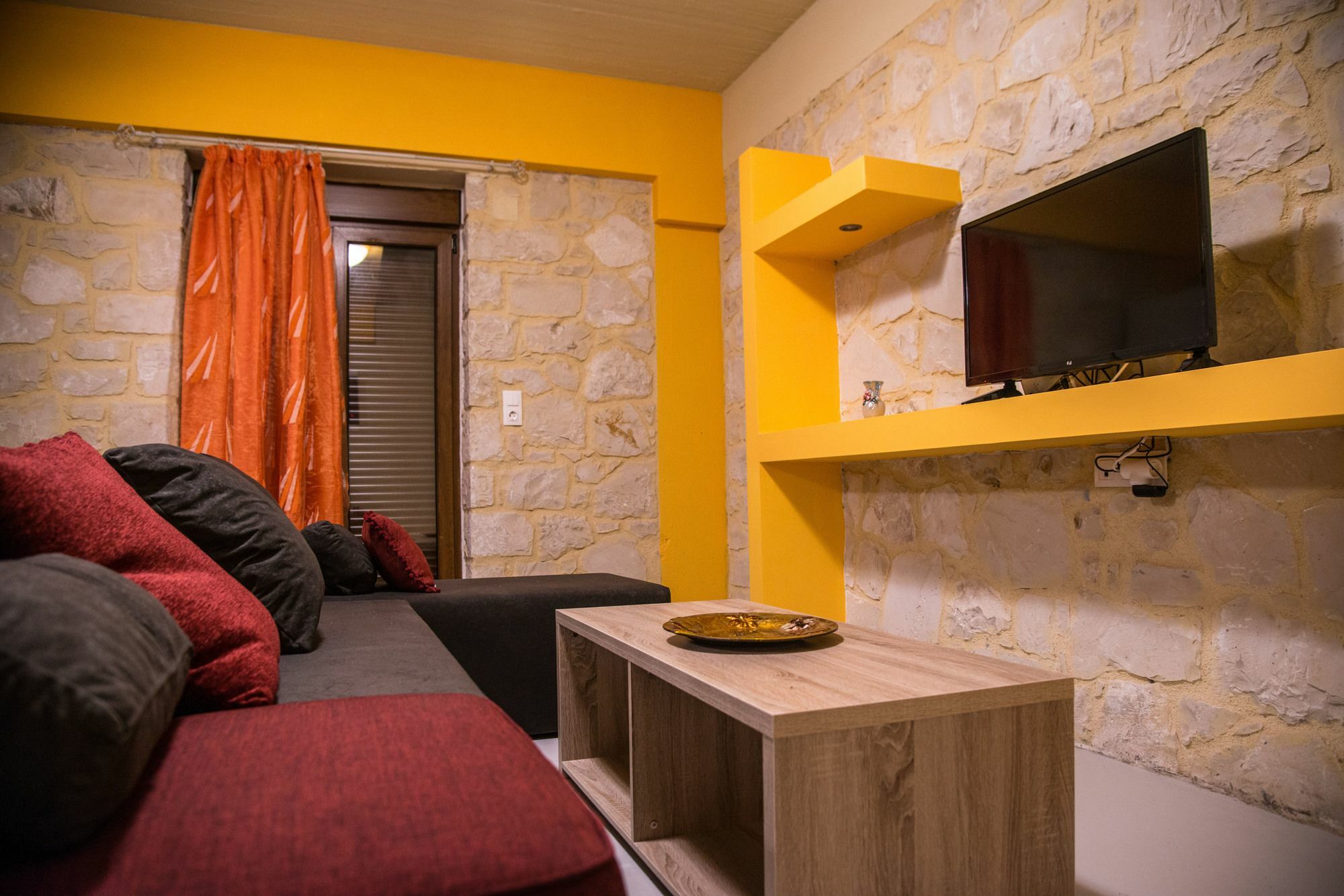 Uphoria Villas Bali  Dış mekan fotoğraf