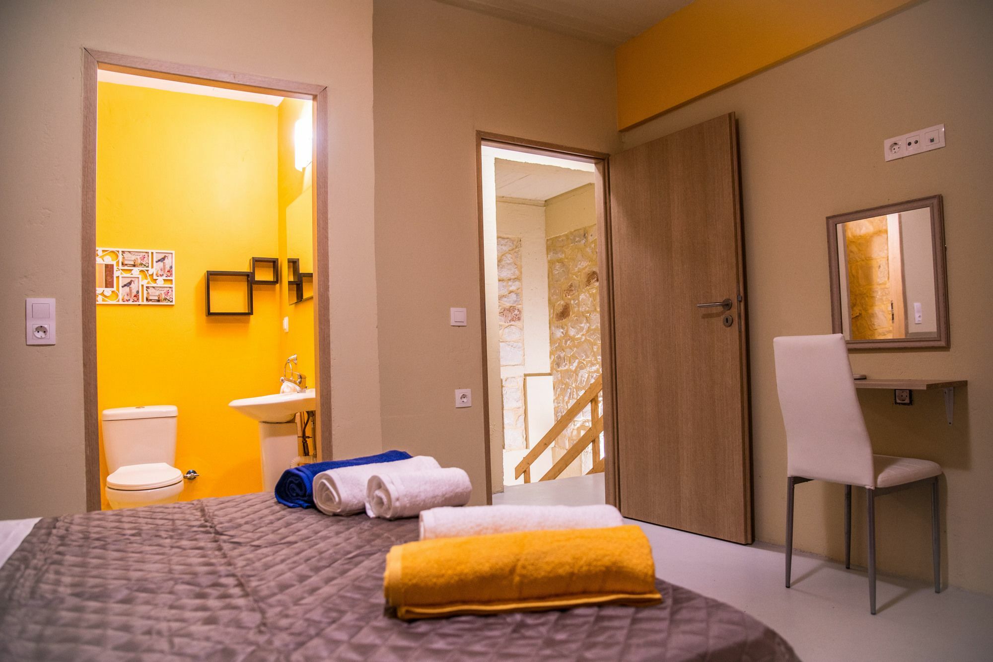 Uphoria Villas Bali  Dış mekan fotoğraf