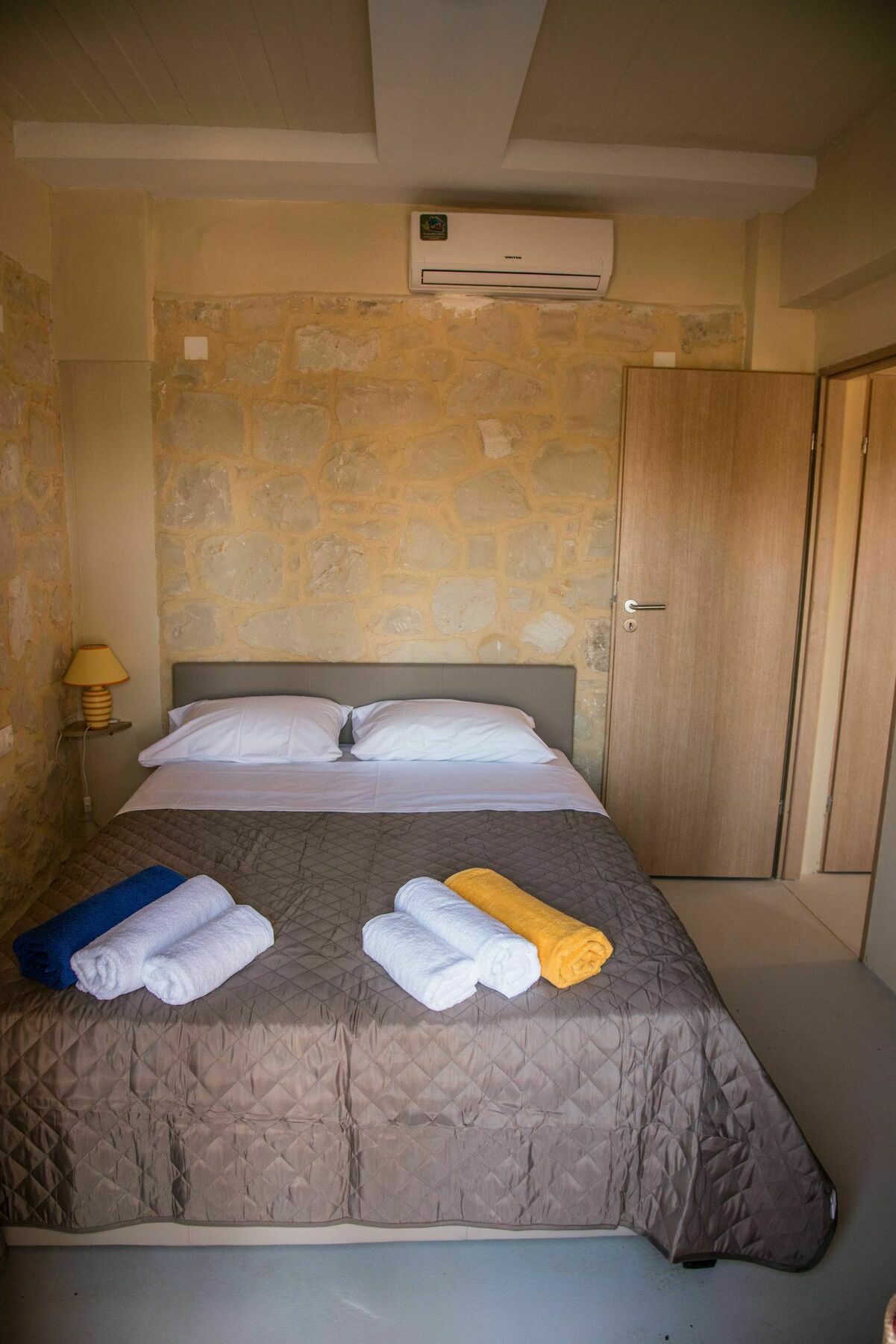 Uphoria Villas Bali  Dış mekan fotoğraf